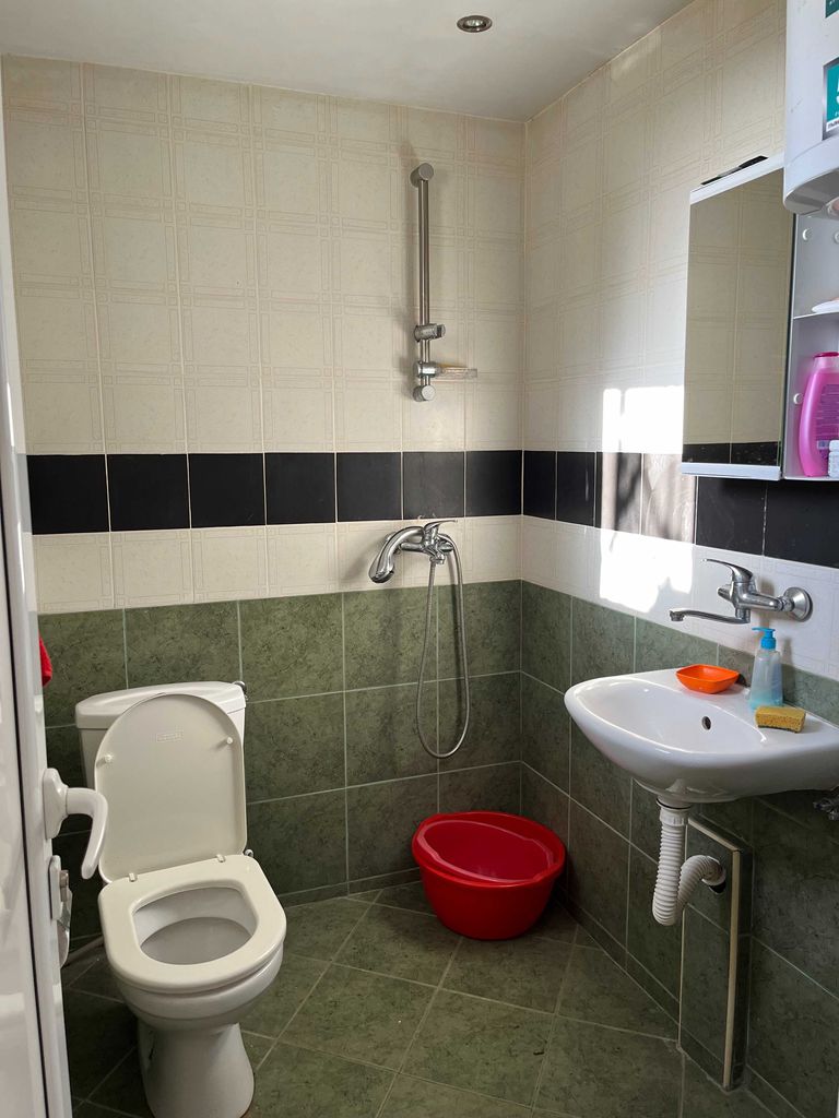 Продава се Къща в с. Люлин, Област Перник - 112 кв.м за 1072 €/кв.м - Снимка #5