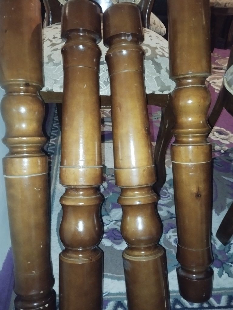 Продам стол большой