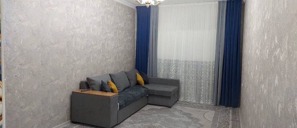 Аренда Юнусобод 19 квартал 2 хона 2/4/5