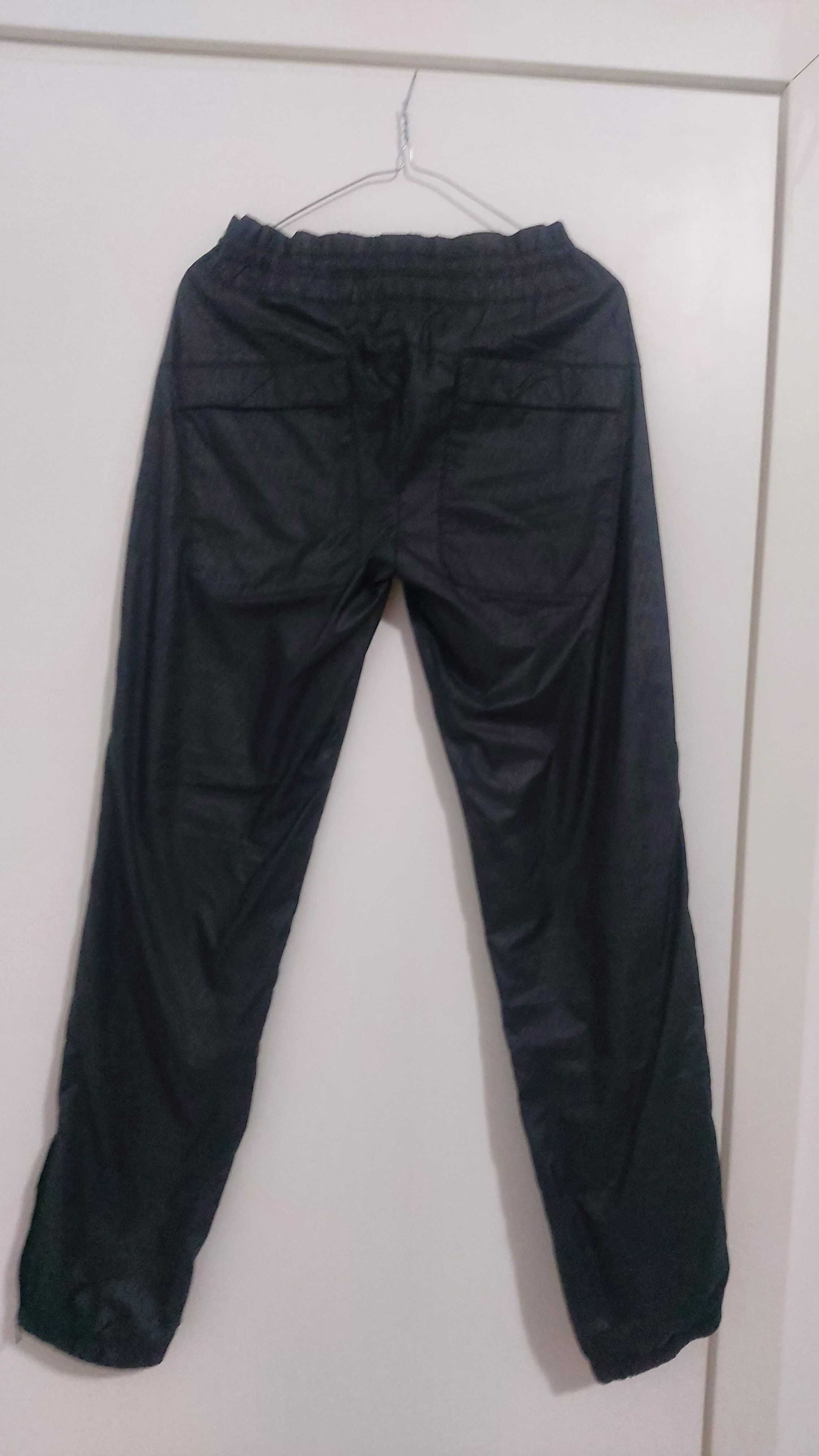 Pantaloni dama Nike noi