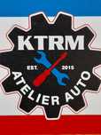 Service auto autorizat RAR
