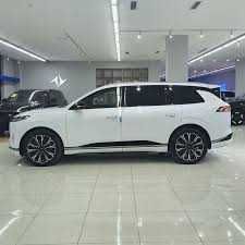 "Dongfeng 008 Ultra 610KM" naqd va nasiya savdoga