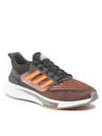Adidas terrex eq21 run