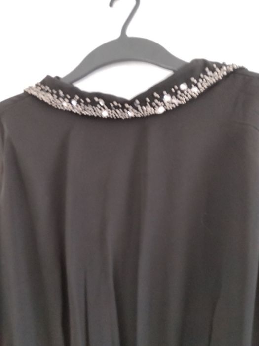 Rochie de firmă bună