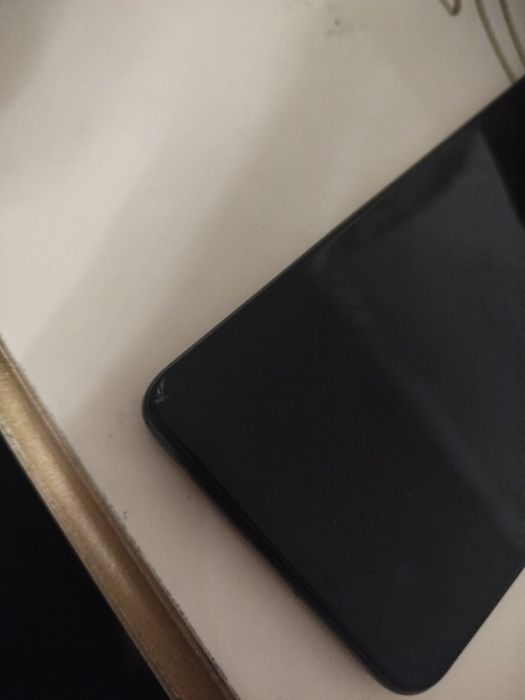 Xiaomi poco x3 pro