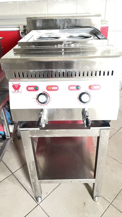 Bolitor paste 4 cosuri