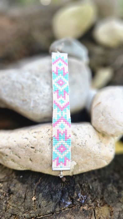 Bratara handmade
