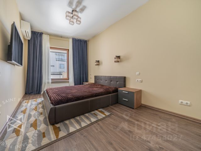 Квартира посуточно на Иманова Жубанова, ЕНУ по часам, на ночь