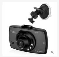Camera de bord Full HD 1080p camera video auto