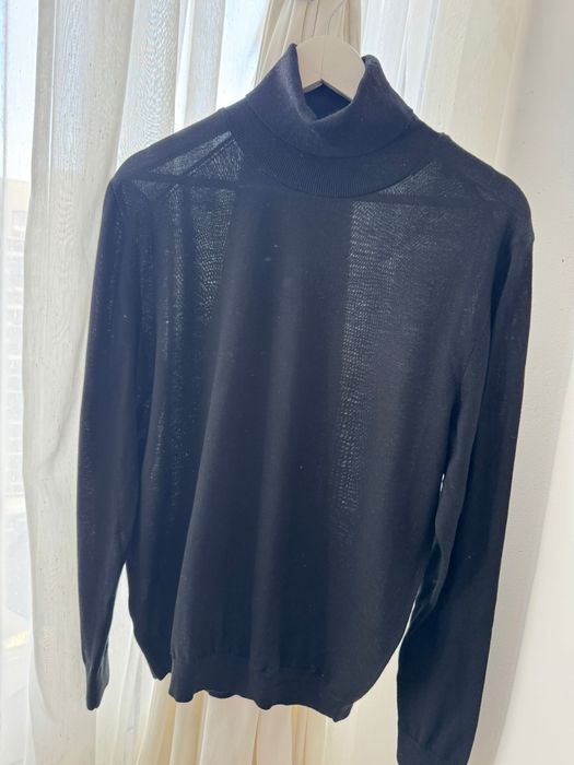 Helancă Bigotti ne folosit