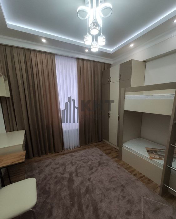 Продается квартира ЖК Дубай.