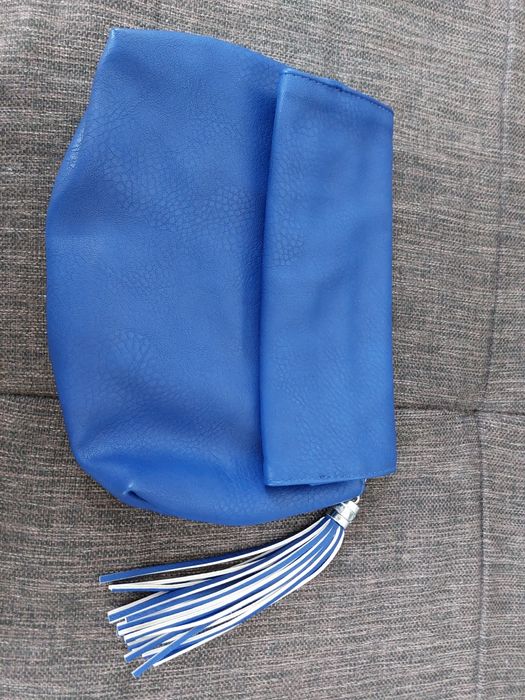 Genți dama diferite modele