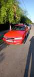 Daewoo Cielo 750 €