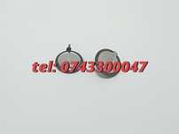 Acumulator Cheie Ford Transit Panasonic Vl2330