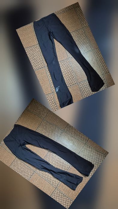 Продам кофта и штаны для фигурного катания