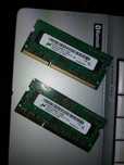 Vand Memorii RAM