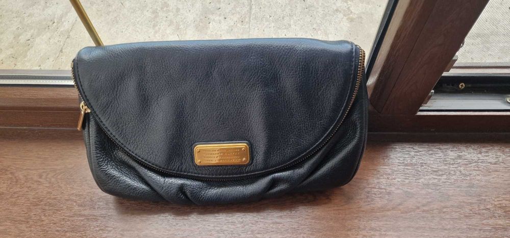 -85% Marc Jacobs. Оригинал