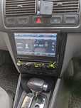 Мултимедия 7" HD единичен 1 Din MCX-1703AD  DVD плейър Стерео