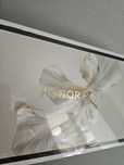 Honor Pad 9, 256Gb, sigilat la cutie , rel 0758=877=584
