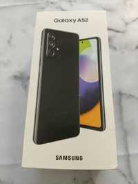 Samsung A52 8/256