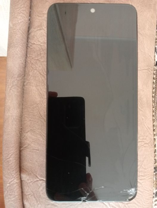 Vând telefon Honox X7b pentru piese