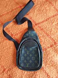 Geantă umăr Louis Vuitton