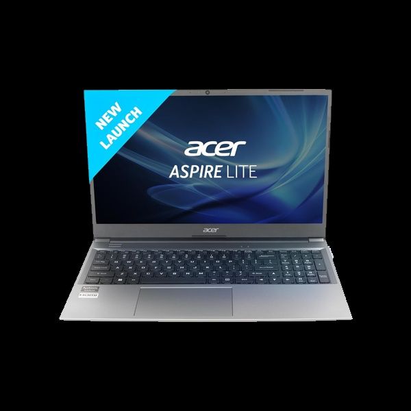 Acer Aspire Lite