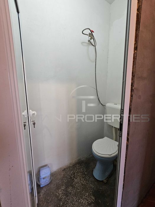 Продава се Тристаен апартамент в Пловдив, Южен - 86 кв.м за 1431 €/кв.м - Снимка #8