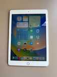 iPad 5 generatia 5 tableta Apple iOS 16