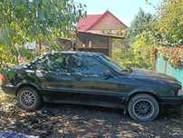 Vand Audi 80, 1992