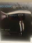 Сешоар Bio Ionic CRAPHENE MX
