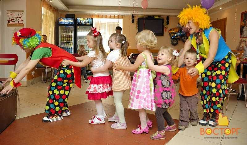 Animatori petreceri copii in pantelimon ilfov vata de zahar si popcorn