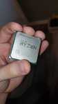 Procesor AMD Ryzen 5 2600 socket am4