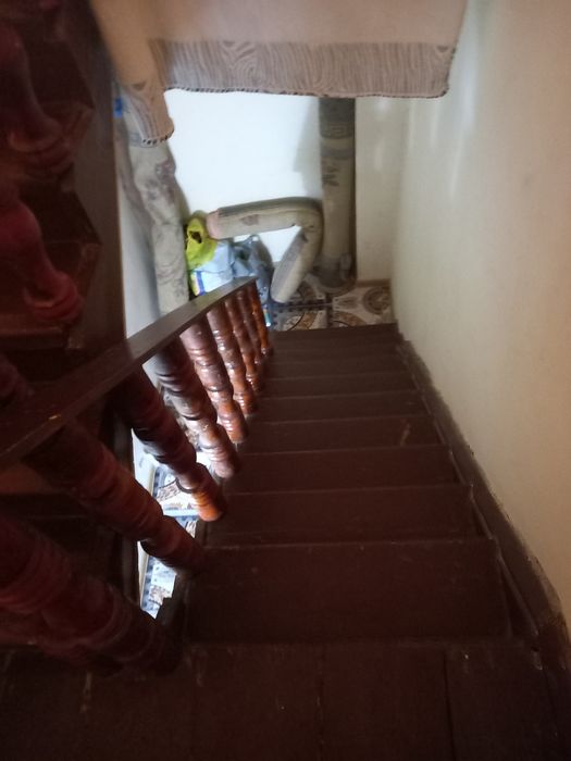 Продается 2-х комнатная квартира