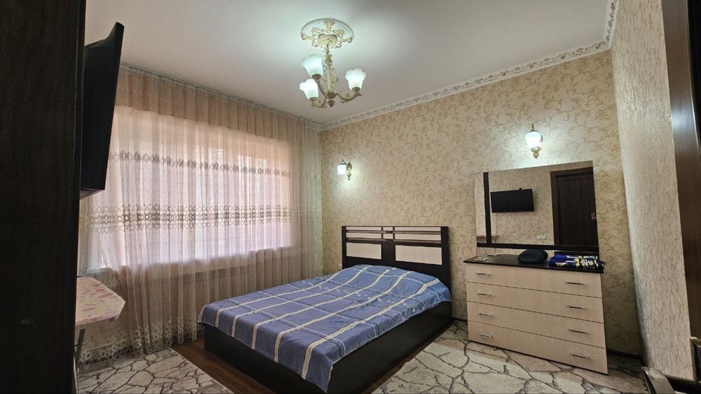 Ижарага 2/2/4 Массив Феруза Умирзок Ота 2х комнатная срочно в аренду