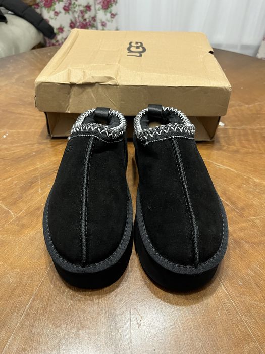 Papuci Ugg Tazz II