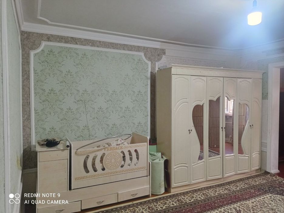 Аренда Гунча 500$