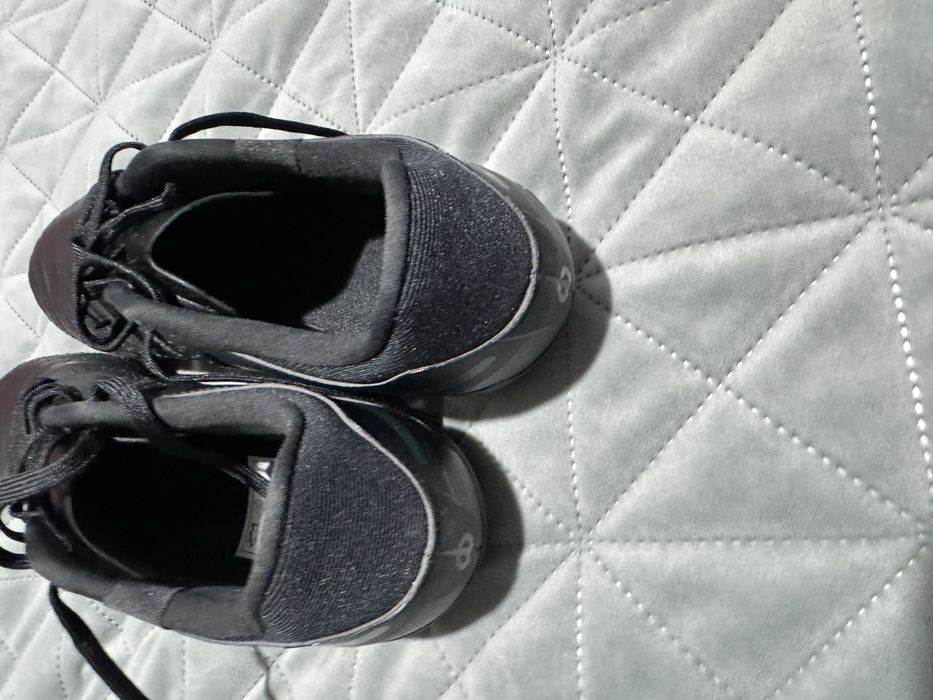 Nike tiempo бутонки