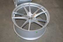 Jante Forjate 22 inch 5x112 Noi Bmw, Audi, Mercedes, Vw