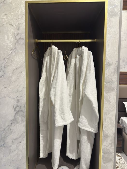 Kunlik kvartira, hostel, hotel