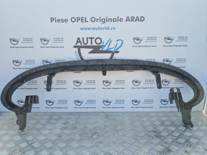 Armatura intaritura inferioara bara fata Opel Adam Rocks