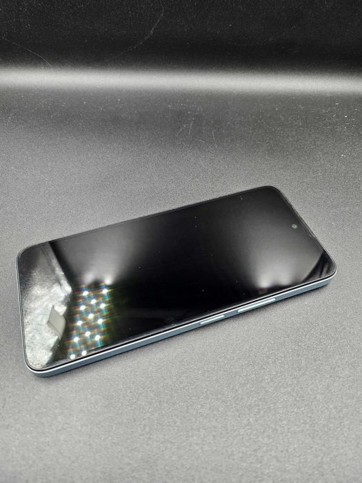 Hope Amanet P5-Redmi 13 5G, Blue, 256GB/8GB, Liber retea !