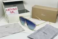 Ochelari de soare DIOR