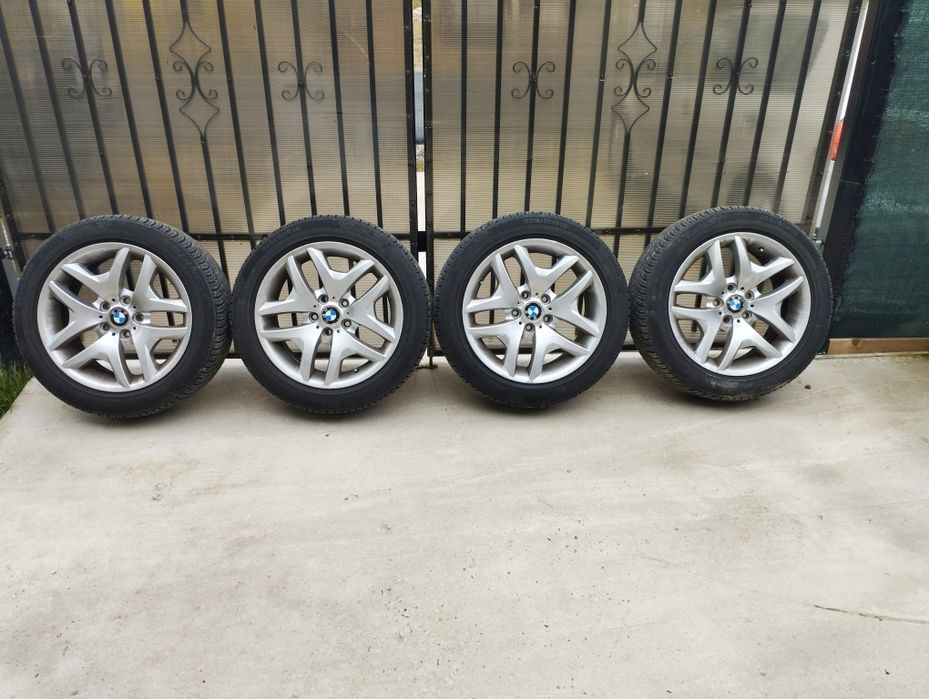 De vânzare jante BMW