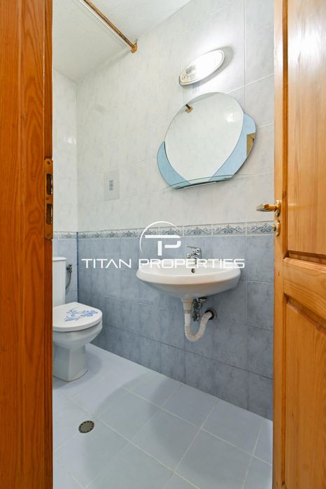 Продава се Тристаен апартамент в София, Манастирски ливади - 100 кв.м за 2500 €/кв.м - Снимка #9