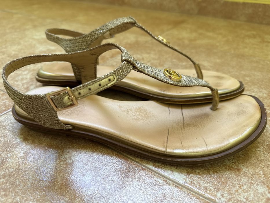 Дамски сандали Michael Kors 38.5