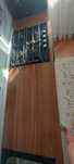 Blat bucatarie complet utilat