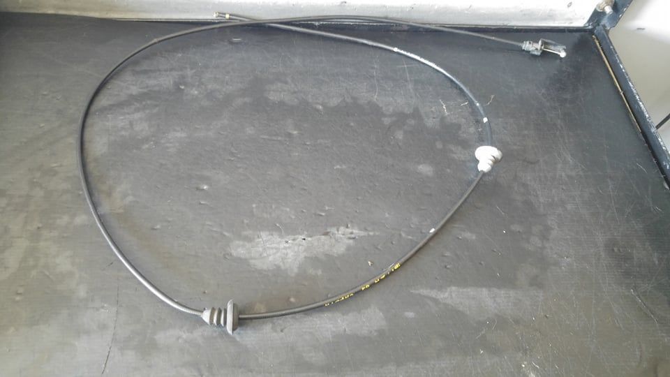 Cablu tija capota seat ibiza 4 6j 6j1823531