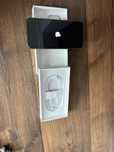 iPhone 16 Pro Max 256 GB