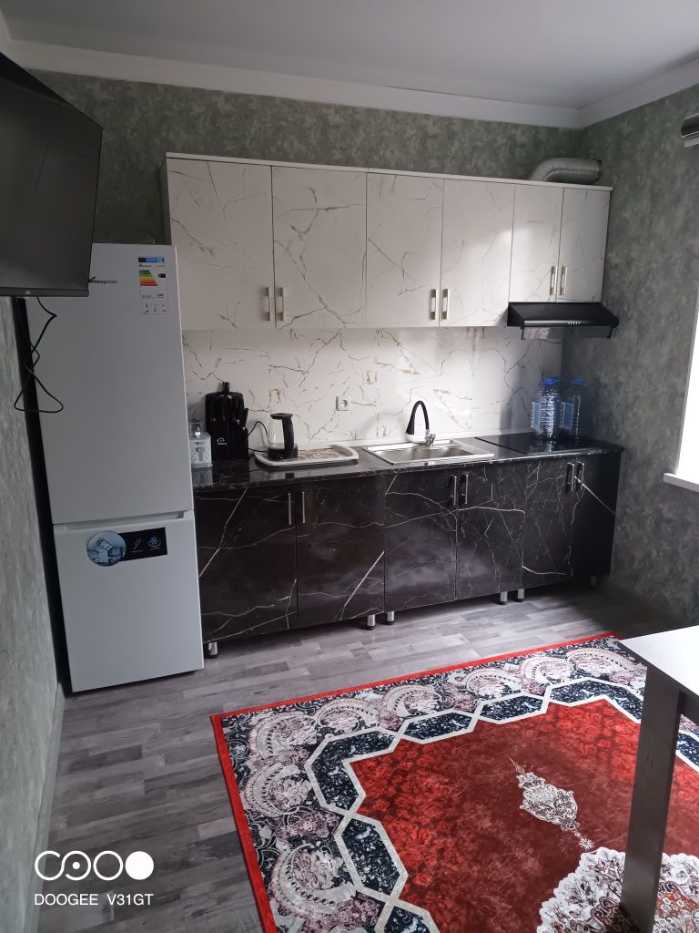 Омаровта уй сатылады